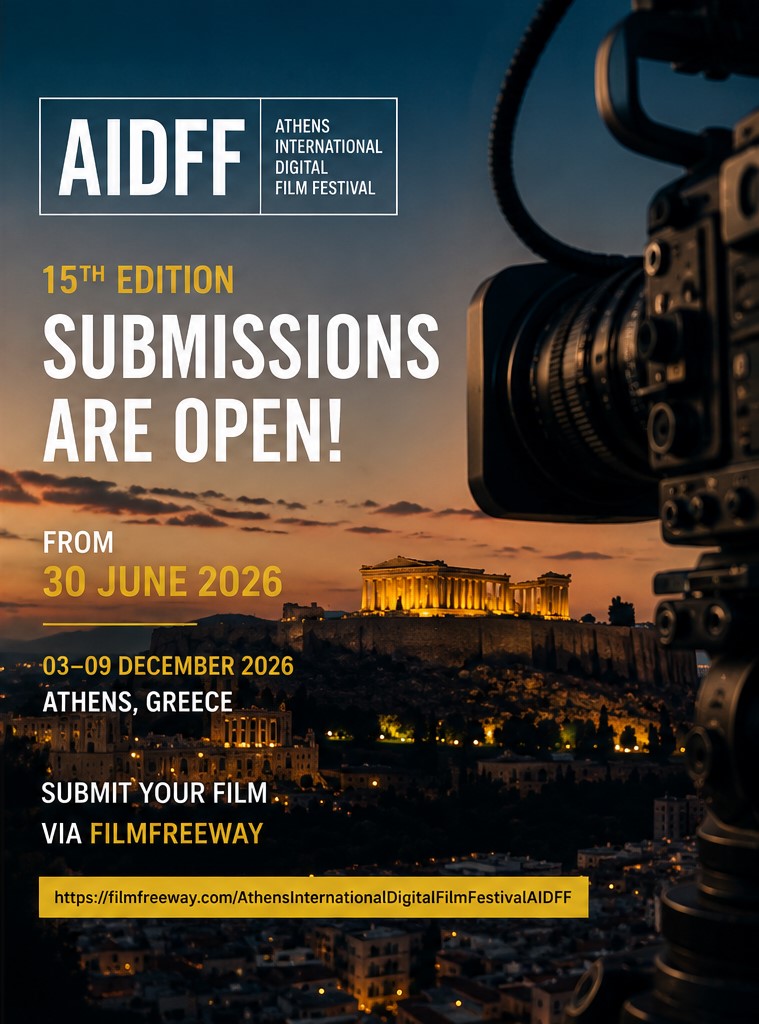 30 june 15 aidff call