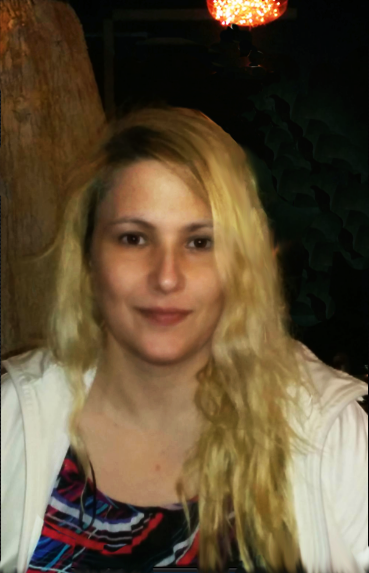 vasiliki kappa